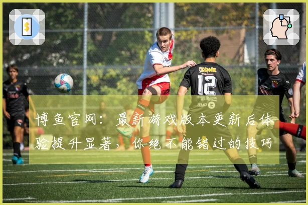 博鱼官网：最新游戏版本更新后体验提升显著，你绝不能错过的技巧分享