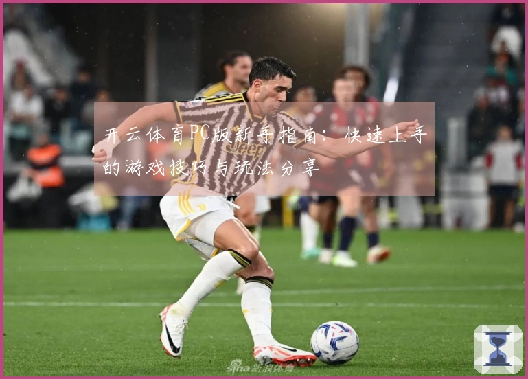 开云体育PC版新手指南：快速上手的游戏技巧与玩法分享