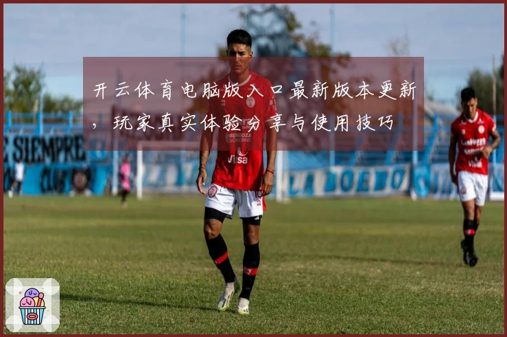 开云体育电脑版入口最新版本更新，玩家真实体验分享与使用技巧